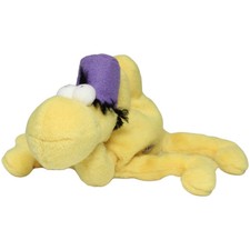 Vintage HEYE Guillermo