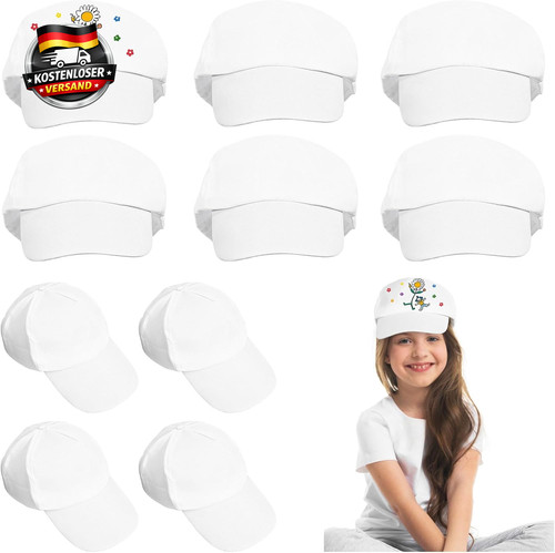 Kinder badehut zum bemalen - kinder,