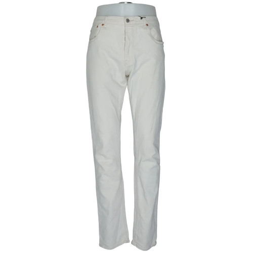 Levi strauss jeans - &,