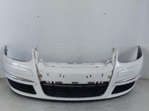 Golf 1km variant - vw, 5