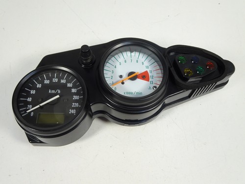 Suzuki 650 1998 2002 - 650, 1998-2002