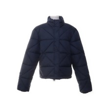 Tom Tailor, Winterjacke