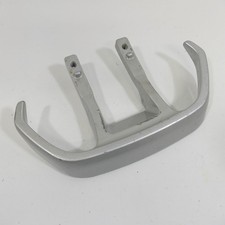 Kawasaki ER-5 500 A grab