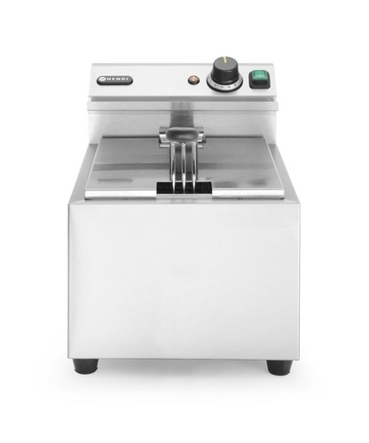 Hendi fritteuse profi line - fritteuse,