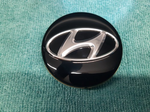 I30 vfl hyundai original - vfl,