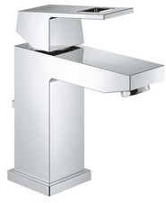 Grohe eurocube einhand - grohe,