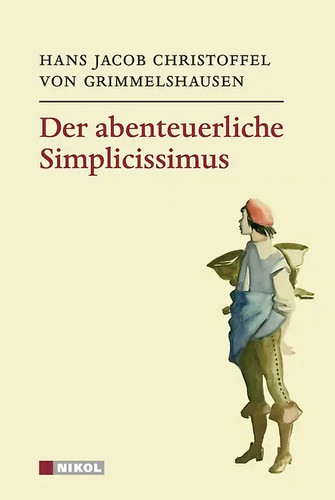 Der abenteuerliche