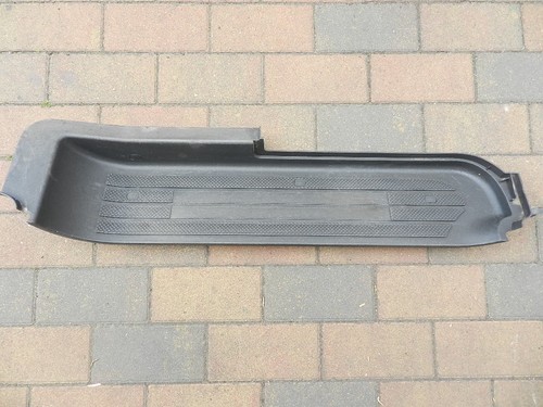 Mercedes benz viano - viano, vito