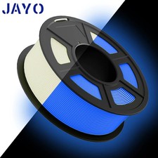 JAYO 1,75mm 10KG PLA Matte