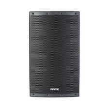 Audio Challenger 12A DSP