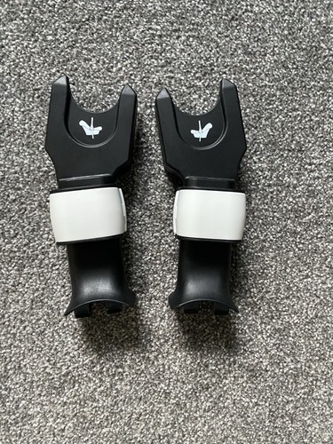 Bugaboo cameleon - bugaboo,
