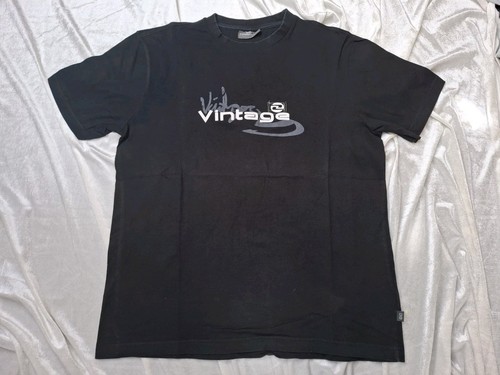 Shirt herren grey - t-,