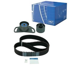 SKF ZAHNRIEMEN-SATZ passend