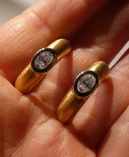 Auffällige, seltene