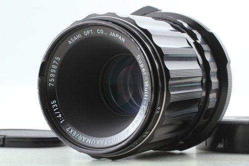 Fast neuwertig pentax - neuwertig],