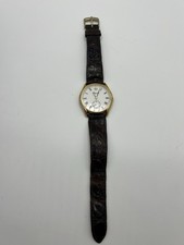 Armbanduhr Herren Dugena