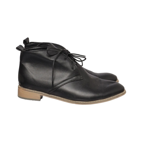 Desert boot größe 45 - desert, größe: