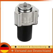 Motor für Jeep Grand Cherokee