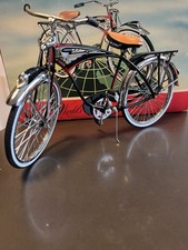 Xonex Fahrrad Bicycle Schwinn