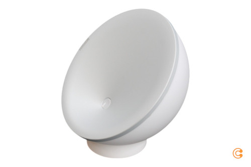 Foscarini beep led wandleuchte - foscarini,