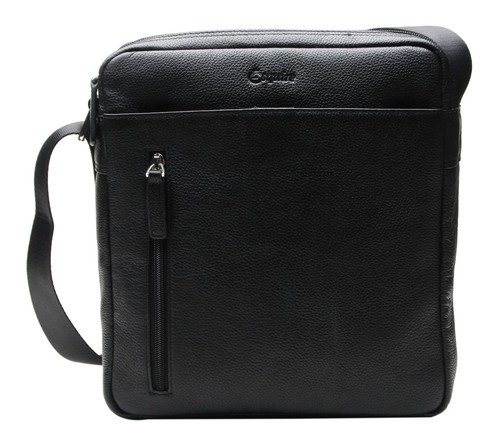 Esquire oxford crossbody bag - crossbody,