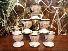 VILLEROY & BOCH Germany  WILD