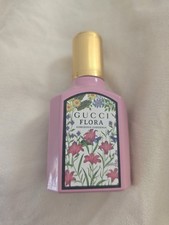 Parfum gucci flora - gucci,