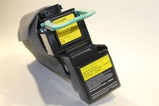 Lexmark X792X1YG Toner Yellow