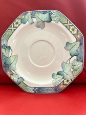 Villeroy Boch PASADENA