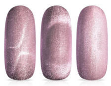 Jolifin LAVENI Shellac -