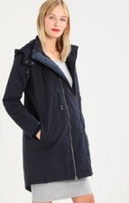 jojo maman bébé parka