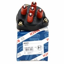 BOSCH 1235522430