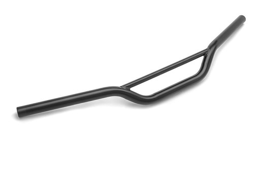 Highway hawk lenker bmx - hawk, 10"
