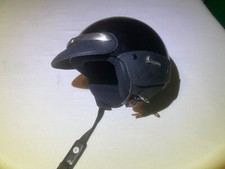 Tolles Weihnachtsgeschenk