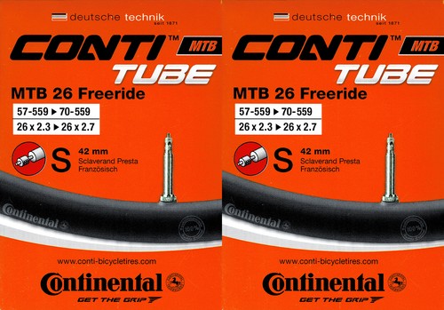 Continental mtb freeride - mtb,