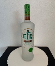 Efe Single Alembic Raki 1L