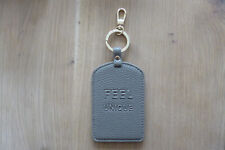 Schlüsselanhänger Le Club