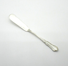 Original Wilkens Buttermesser