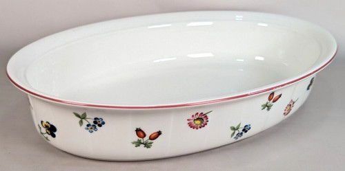 Villeroy boch petite fleur - villeroy,