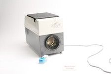 Porst Enna Ennascop  150 Watt