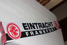 Schal Fußball Eintracht