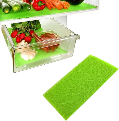 Kühlschrank liner matte - kühlschrank,