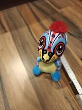 Dino | Plüschi Stofftier | guter Zustand 