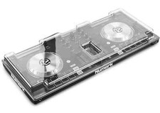 Decksaver Numark Mixtrack Pro