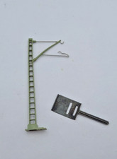 Märklin Oberleitung - Alte