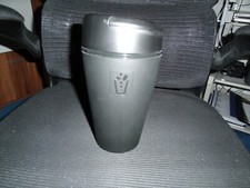 Abfall-Müllbehälter T5 / T6