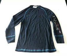 Nebulus Skiunterwäsche - shirt Größe  146/152