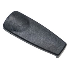 Gürtelclip Holster für