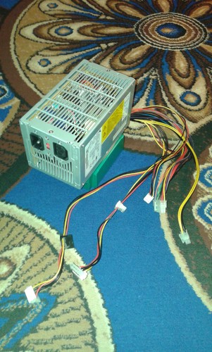 Newton nps 180db 180 - nps-,