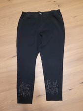 3/4 bis 7/8 Leggings Sport